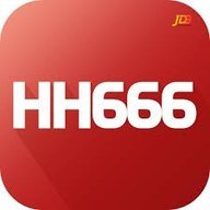 hh666egbaj