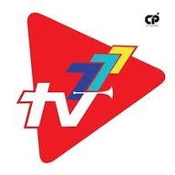 tv777obksv