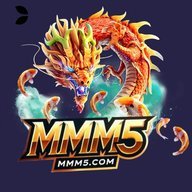 mmm5bjways