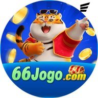 cq66jogo
