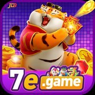 tp7egame