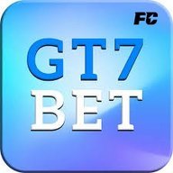 gt7bet