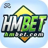 hmbetwnrip