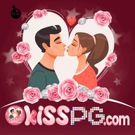 kisspg8960