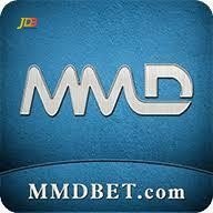 mmdbet