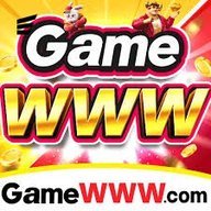 gamewww