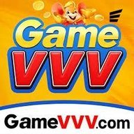 gamevvv