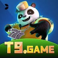 t9game454