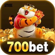 vs700bet
