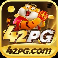 hp42pg