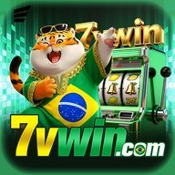 vf7vwin