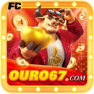 ouro67