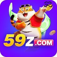 ek59zroefm