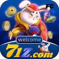 tl71zeiwtj