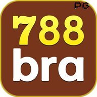 sa788bra