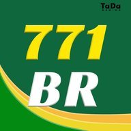 hd771br