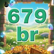 mj679br
