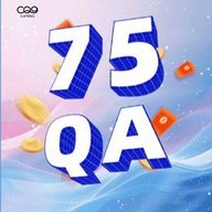 mm75qa