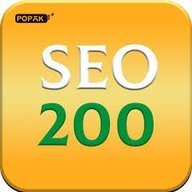 seo200