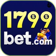 rm1799bet