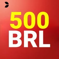 vm500brl