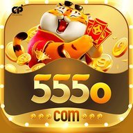 qk555o