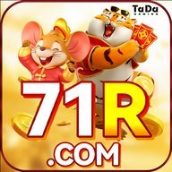 yl71ruvlpn