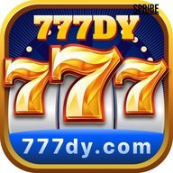 uu777dy