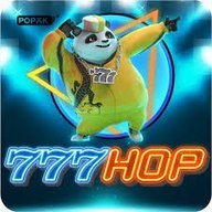 bu777hop