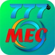 ra777mec