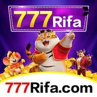 vc777rifa