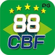 gq88cbf