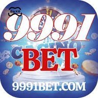 if9991bet