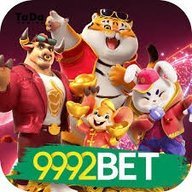 pd9992bet