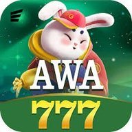 awa777