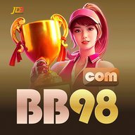 bb98eviefi