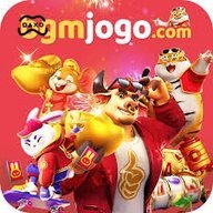 bgmjogo