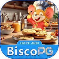 biscopg