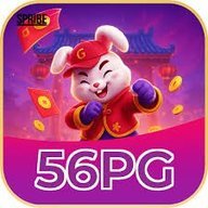 ys56pg