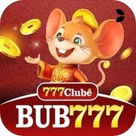 bub777