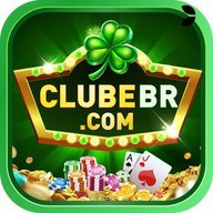 clubebr