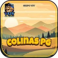 colinaspg