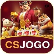 csjogo