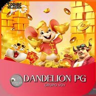 dandelionpg