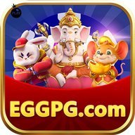 eggpgyyhuy