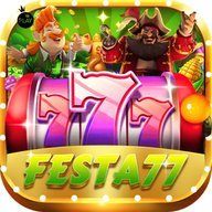 festa77