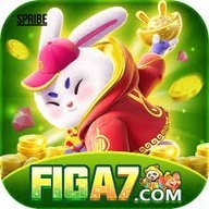 figa7ummsc