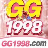 gg1998