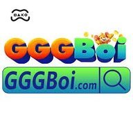 gggboi