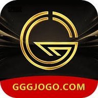 gggjogo